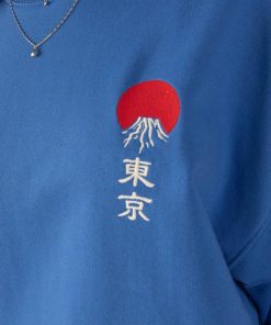 Vogueunion.shopb3d6e5be42 5