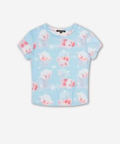 Vogueunion.shopb43cf5b5db 1