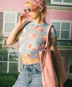 Vogueunion.shopb43cf5b5db 2