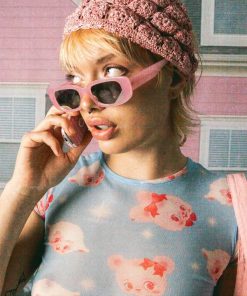 Vogueunion.shopb43cf5b5db 3