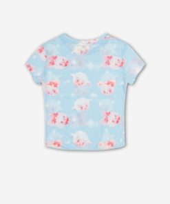 Vogueunion.shopb43cf5b5db 4