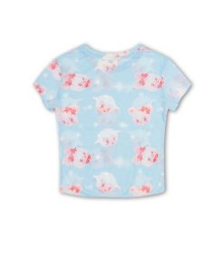 Vogueunion.shopb43cf5b5db 5