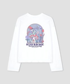 Vogueunion.shopb5452eaa49 1