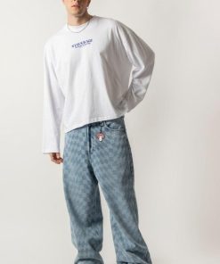 Vogueunion.shopb5452eaa49 2