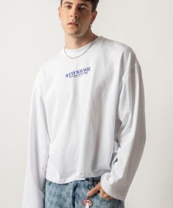 Vogueunion.shopb5452eaa49 4