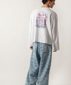 Vogueunion.shopb5452eaa49 5