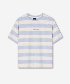 Vogueunion.shopb593ce9b92 1