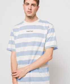 Vogueunion.shopb593ce9b92 2