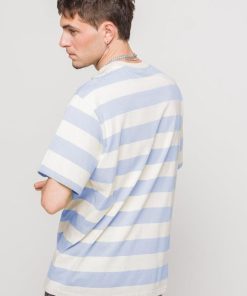 Vogueunion.shopb593ce9b92 3