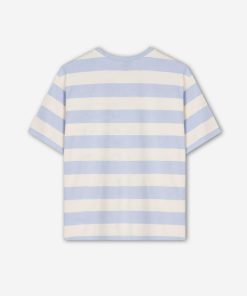 Vogueunion.shopb593ce9b92 4