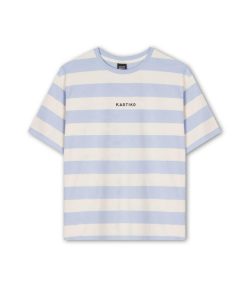 Vogueunion.shopb593ce9b92 5