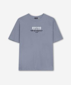 Vogueunion.shopb5ca6177b0 1