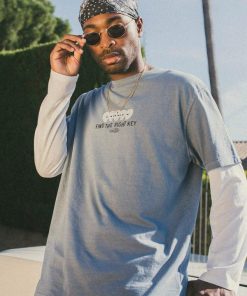 Vogueunion.shopb5ca6177b0 2