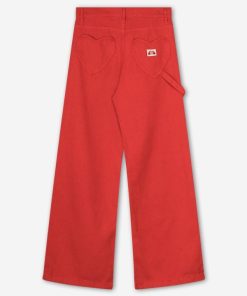 Vogueunion.shopb674797acd 1