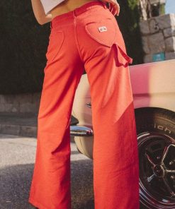 Vogueunion.shopb674797acd 2