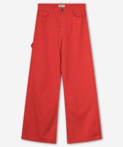 Vogueunion.shopb674797acd 3