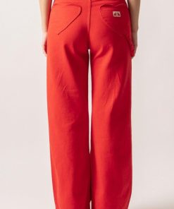 Vogueunion.shopb674797acd 4