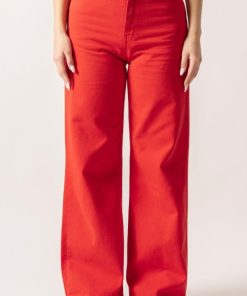 Vogueunion.shopb674797acd 5