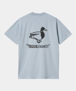 Vogueunion.shopb6a6631f66 1