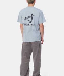 Vogueunion.shopb6a6631f66 2