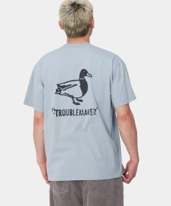 Vogueunion.shopb6a6631f66 3