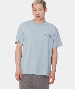 Vogueunion.shopb6a6631f66 4