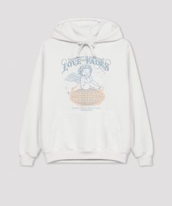 Vogueunion.shopb7406573ce 1