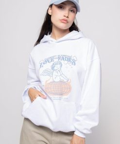 Vogueunion.shopb7406573ce 2