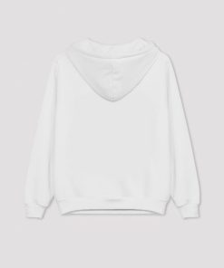 Vogueunion.shopb7406573ce 3