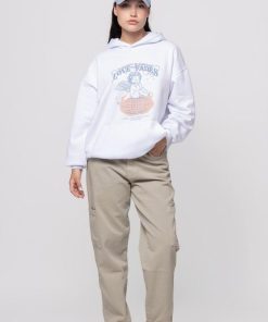 Vogueunion.shopb7406573ce 4