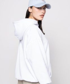 Vogueunion.shopb7406573ce 5