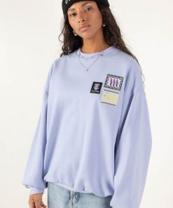 Vogueunion.shopb82568baa7 2