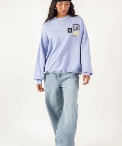 Vogueunion.shopb82568baa7 3