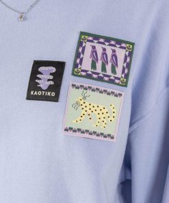 Vogueunion.shopb82568baa7 4