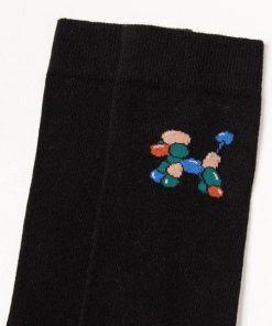 Vogueunion.shopb8ec2dd668 2