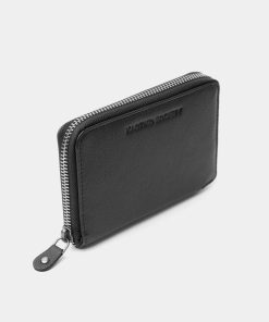 Vogueunion.shopb98fa58bab 1