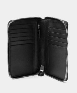 Vogueunion.shopb98fa58bab 4