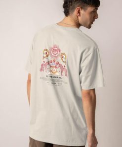 Vogueunion.shopb9abcdfa97 2