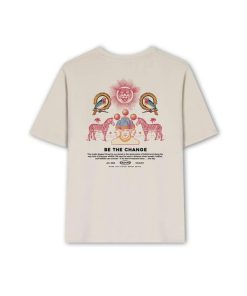 Vogueunion.shopb9abcdfa97 3