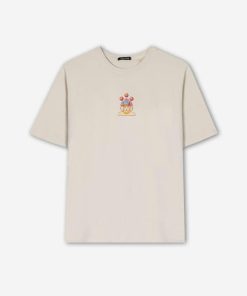 Vogueunion.shopb9abcdfa97 4