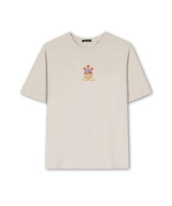 Vogueunion.shopb9abcdfa97 5