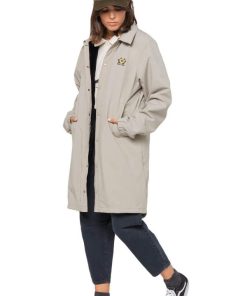 Vogueunion.shopbb242d16b4 2