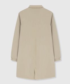 Vogueunion.shopbb242d16b4 4