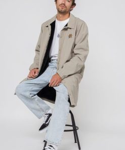 Vogueunion.shopbb242d16b4 5