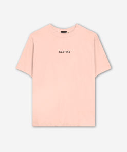 Vogueunion.shopbb4510e4b7 1