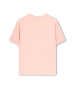 Vogueunion.shopbb4510e4b7 2