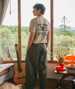 Vogueunion.shopbbf5acd9f4 3