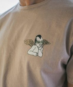 Vogueunion.shopbbf5acd9f4 5