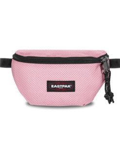 Vogueunion.shopbd2149920f 2