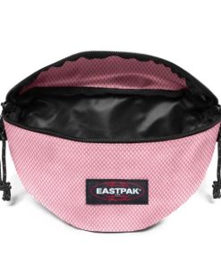 Vogueunion.shopbd2149920f 3